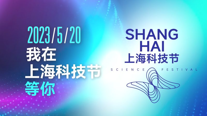 混合云与私有云：架构差异与适用场景解析
