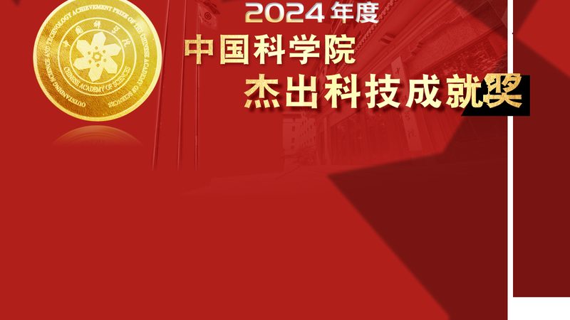 科技服务报价单：解读与使用指南