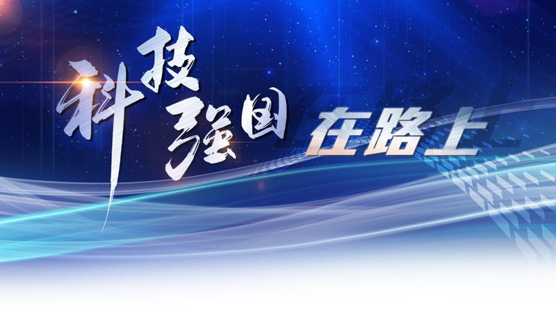 数字化解决方案：应用场景的分类与解析**
