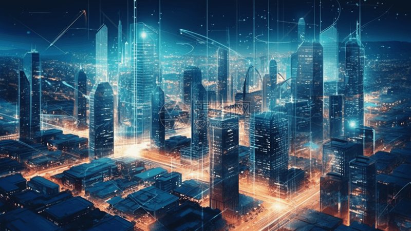揭秘连锁零售数字化系统：报价背后的价值考量