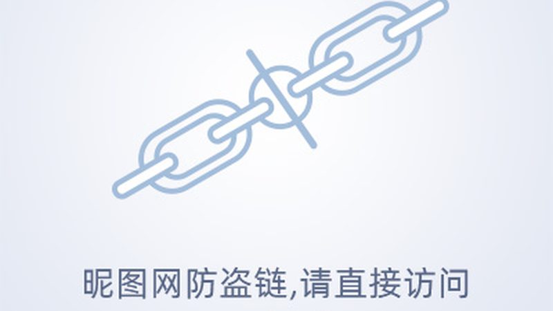 中小企业RPA软件：提升效率的关键选择
