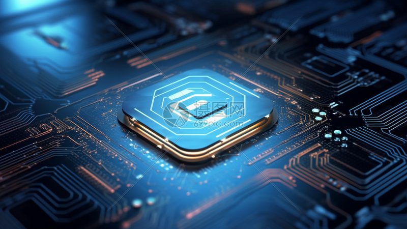 科技服务报价单模板：Excel里的关键要素**