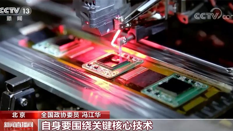 苏州工厂智能化改造，报价单背后的考量因素**