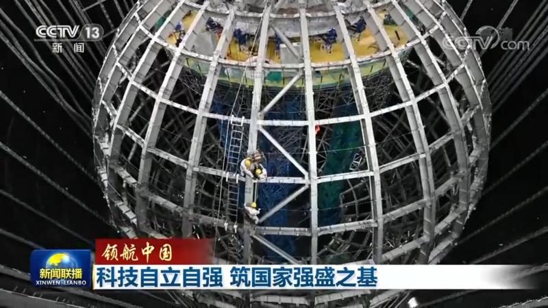 服务网格安全策略配置：如何构建可靠的安全防线**