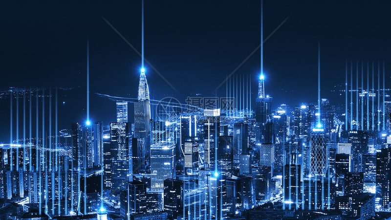 软件测试用例编写：构建稳定可靠的软件基石