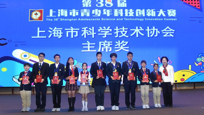 运维服务资质申请全攻略：步骤解析与注意事项**