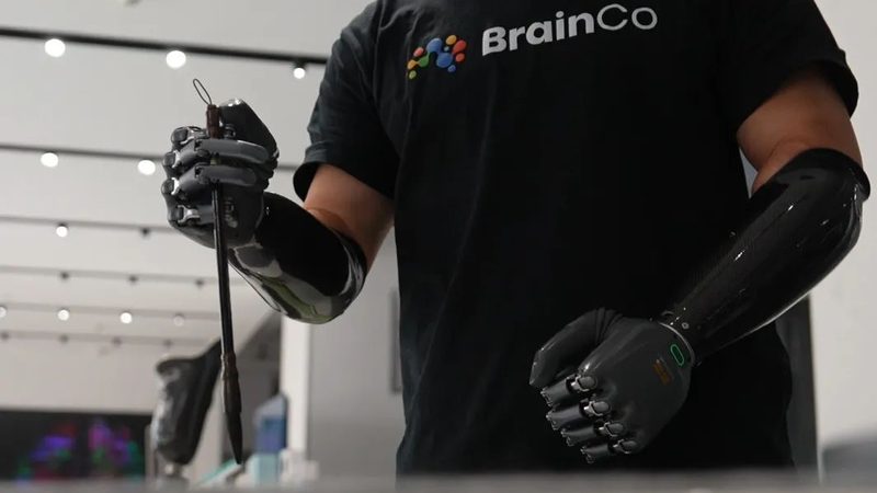数据安全法律法规解读：书籍推荐与合规要点