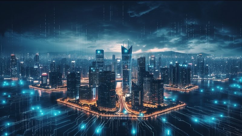 医疗软件研发外包报价的考量因素与策略**