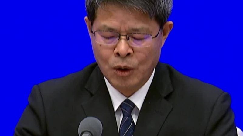 制造业数据湖仓一体案例解析：构建高效数据管理平台