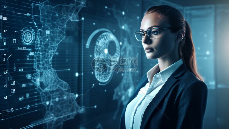 智慧解决方案：性价比高的关键要素解析