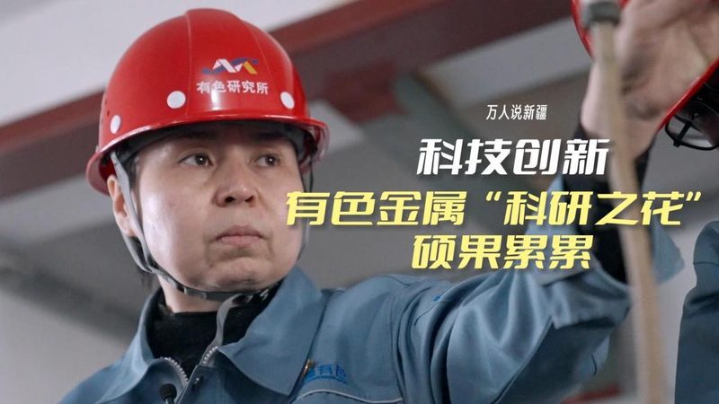 企业搜索引擎部署：从规划到上线的全流程解析**