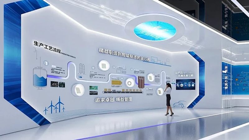 智慧农业技术外包开发：揭秘高效解决方案