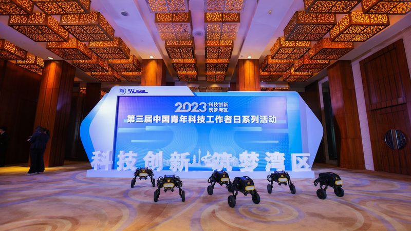 数据安全认证标准等级：解码企业数据安全的“安全锁