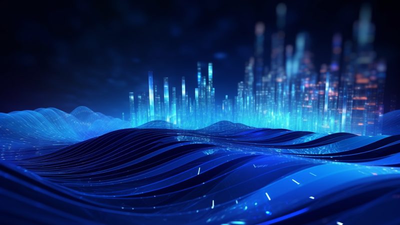 Ansible管理Windows主机：自动化运维的革新之路