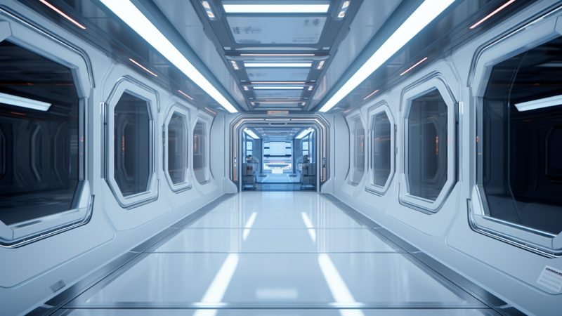 低代码平台：企业数字化转型的加速器