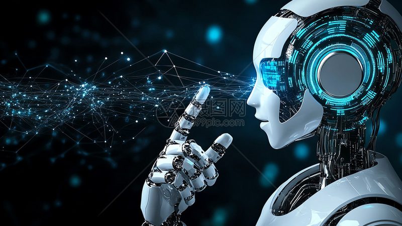 RPA定制开发：企业智能化转型的关键一步